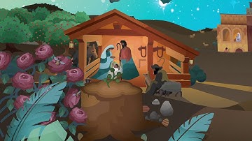 Advent Reflection -  December 1