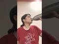 Garmi 🥵#trending #viralvideo #shortsvideo #shorts #short #funny #comedy #ytshorts #youtubeshorts