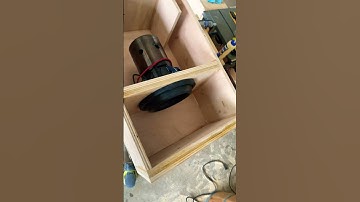 Thumbnail of 4th Order 2:1 Nsv5 10 D1