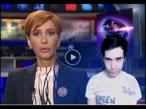 დაპირისპირება პროვოკატორი VS INODO