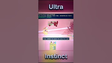 Full PB The Ancients Boss #blocktales Demo 4