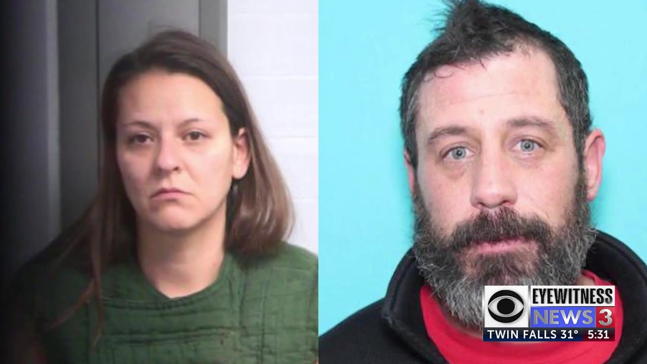 Events In Utah April 2026