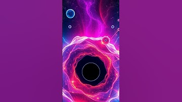 The Quantum Cosmos: Revolutionizing Space Exploration