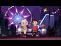 Star vs. the Forces of Evil Soundtrack - Stay Amazing