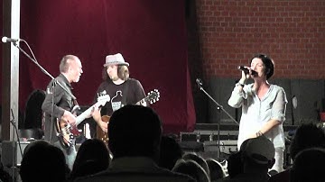 Anna K. - O kousek vedle tebe 00044.MTS