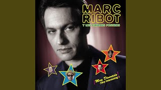 Video thumbnail of "Marc Ribot - El Gaucho Rojo"