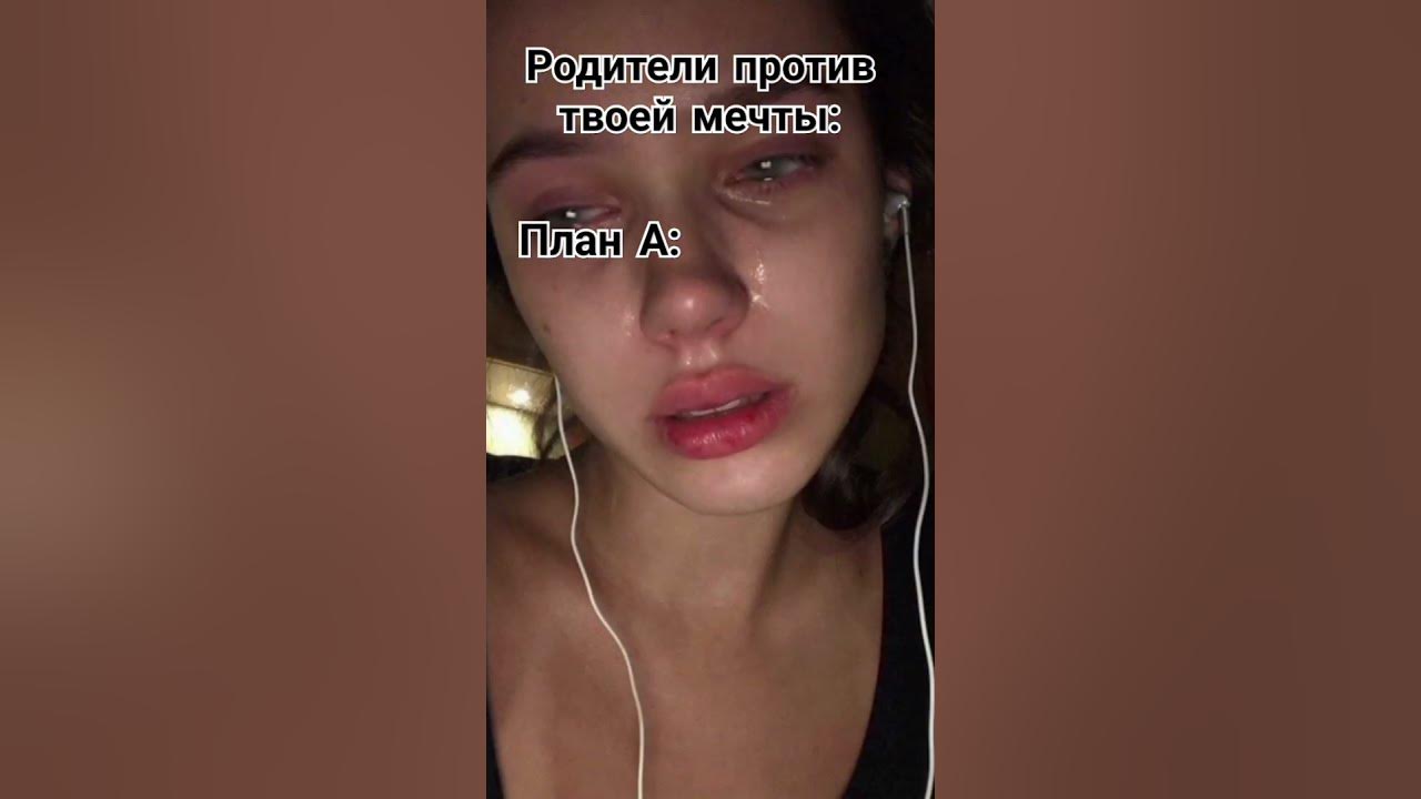Джисон#стэй#скз#подпишисьпж - YouTube