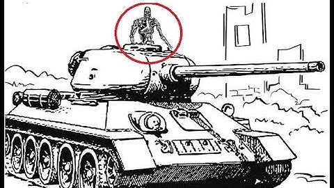 НЕЙРОСЕТЬ НА ДЕЛФИ В ИГРЕ WOT