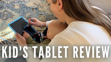 🎨Explore Creativity with LCD Writing Board - Kids Learning Toy! 🖍️🎁✨Kid