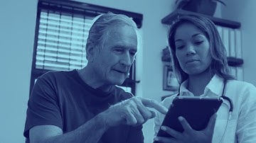 Streamlining Healthcare Workflows with Secure and Efficient Digital Identity Solutions