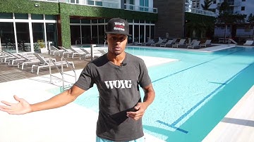 How To Sell Yourself: 3 Principles | Dre Baldwin