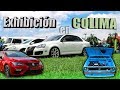 Exhibición de Autos VW SEAT Y AUDI !! CUPRA, SCIROCCO y MÁS l Revenbug 2017 🐞