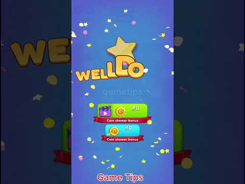 Gecko Out level 1640 Solution Walkthrough