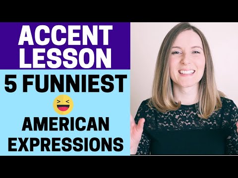 5-super-funny-english-phrases--american-accent-lesson