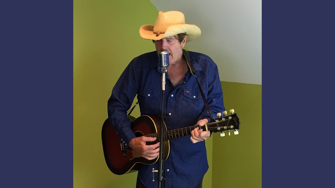 Rock My Cradle, Once Again YouTube