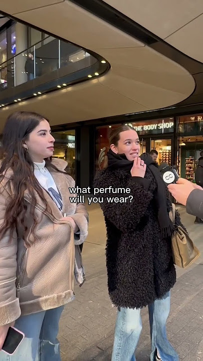 Asking ladies if they recommend Baccarat Rouge 540 EDP as a fragrance for Valentines Day 🥰❤️🌹🎁