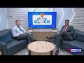 Off the Clock: Phone-Free Restaurants, Bars