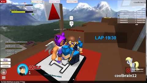 I tried my best,Try to beat that GUYS!!!! 1-20