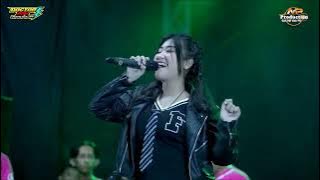 ADINDA RAHMA _ AKU CAH KERJO _NEW ASTINA