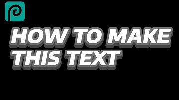 PHOTOPEA TUTORIAL: How To Make A Irl Thumbnail Like (AdinRoss,DukeDennis)