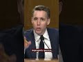 'This Is Unacceptable': FISA Remarks