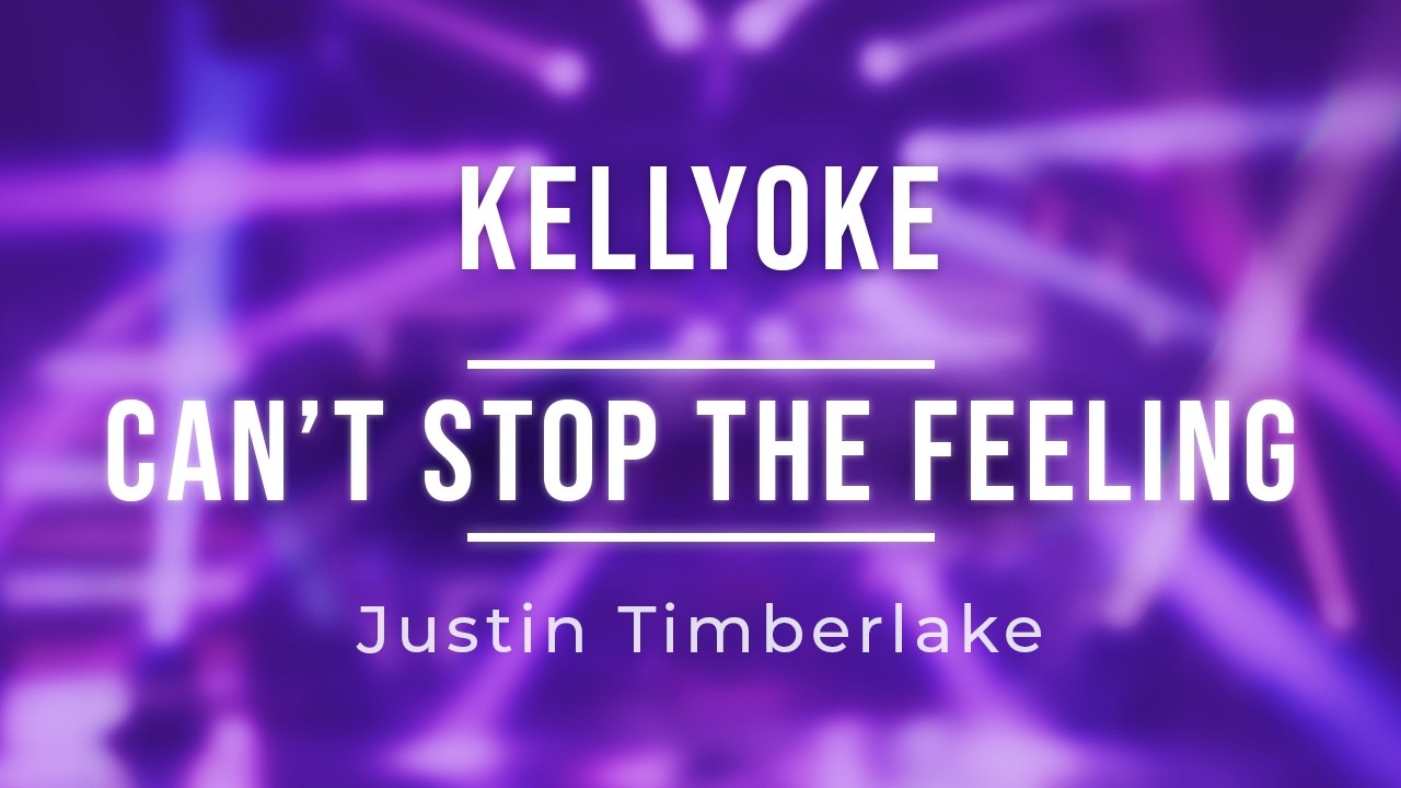 The Number Ones: Justin Timberlake's 