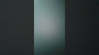 gyomi drawing please subscribe//rishu arts