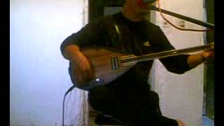 Recep Öztürk Kıriminli