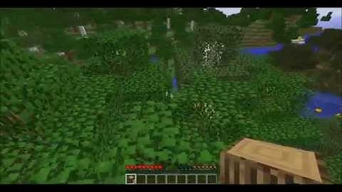 Dalek Mod Lets Play #1 | Daleks, Daleks, Autons, and Daleks