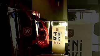 Arif Sağ Ervah - I Ezelde
