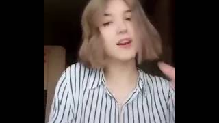 Download Lagu Girl - Marcus \u0026 Martinus ft Madcon . Thiên Thần là có thật ... MP3