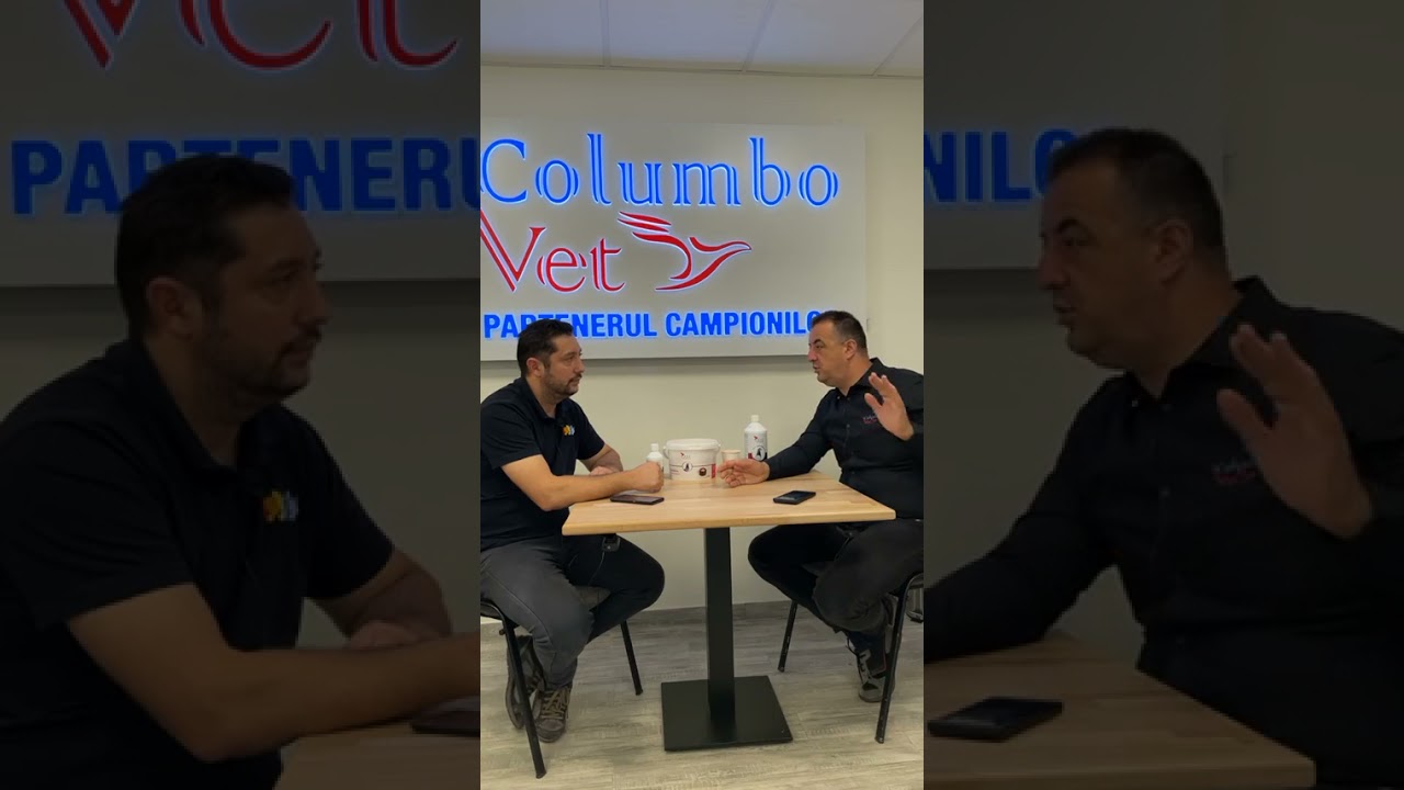 ÎNGRIJIREA PORUMBEILOR TOAMNA ȘI IARNA