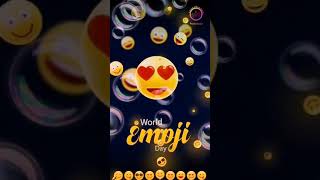 Gazi Gazi Kučina U Ovči Beograd Moja Pesma 2000 Bra Bra 482