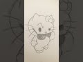 11:11✨| Aesthetic drawing ideas🎀 part:18 #trending #aestheic