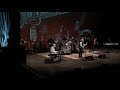Capture de la vidéo America Live Concert San Antonio Feb 1 2019