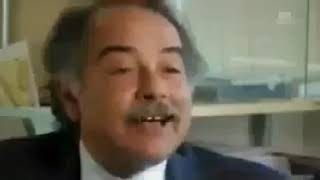 Serial Killers Guy Georges The Beast of the Bastille Documentary Net Worth