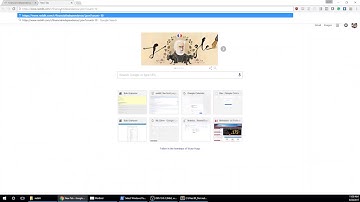 Python Tutorial: Scraping Reddit JSON (No PRAW)