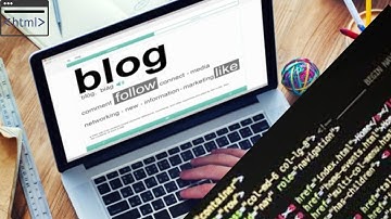 My Blog Sololearn Overview Part-2 | 𝗛𝗧𝗠𝗟 𝗪𝗶𝘁𝗵 𝗝𝗼𝘀𝗵𝘂𝗮 | Koncinseology