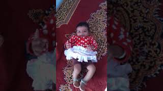 Download Lagu Adixa Download Lagu Adixa