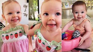 KAY TAY EP 248