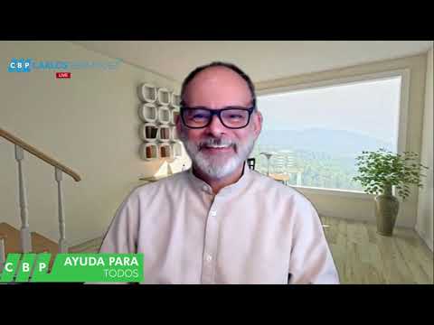 ¿Cómo Activar TU Liquidez? #Cooperativa #Capitalización #Ahora