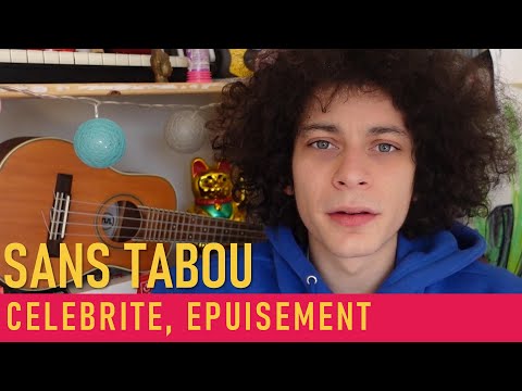100K ABONNÉS PLUS TARD