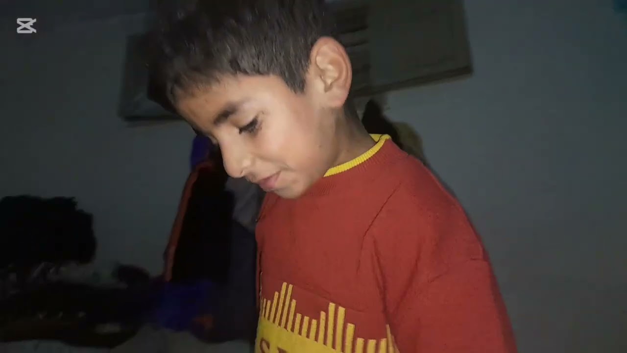 زيارة لأهلي في غزة بعد الحرب | الواقع كما هو