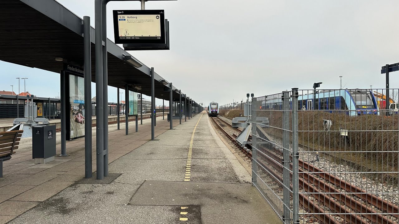 VLOG-Safareki korto zor xosh❤️