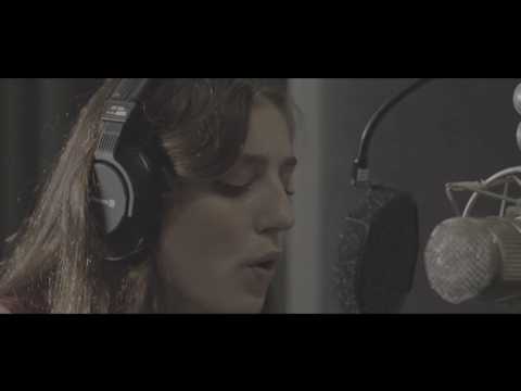 Birdy – Lost It All [Live Session] mp3 ke stažení