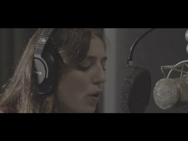 thumbnail img16x9