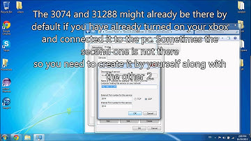 How to connect to xbox live without wireless adapter and/or open your nat [2013]