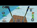 I'll make more vids😁😁