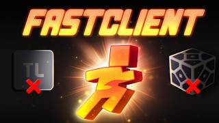 How to Download and Install Fast Client