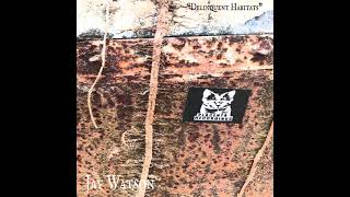 Jay Watson - Delinquent Habitats (Single) (Placenta Recordings 2021)